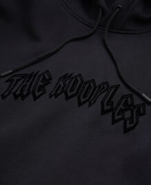 , BLACK, hi-res image number null