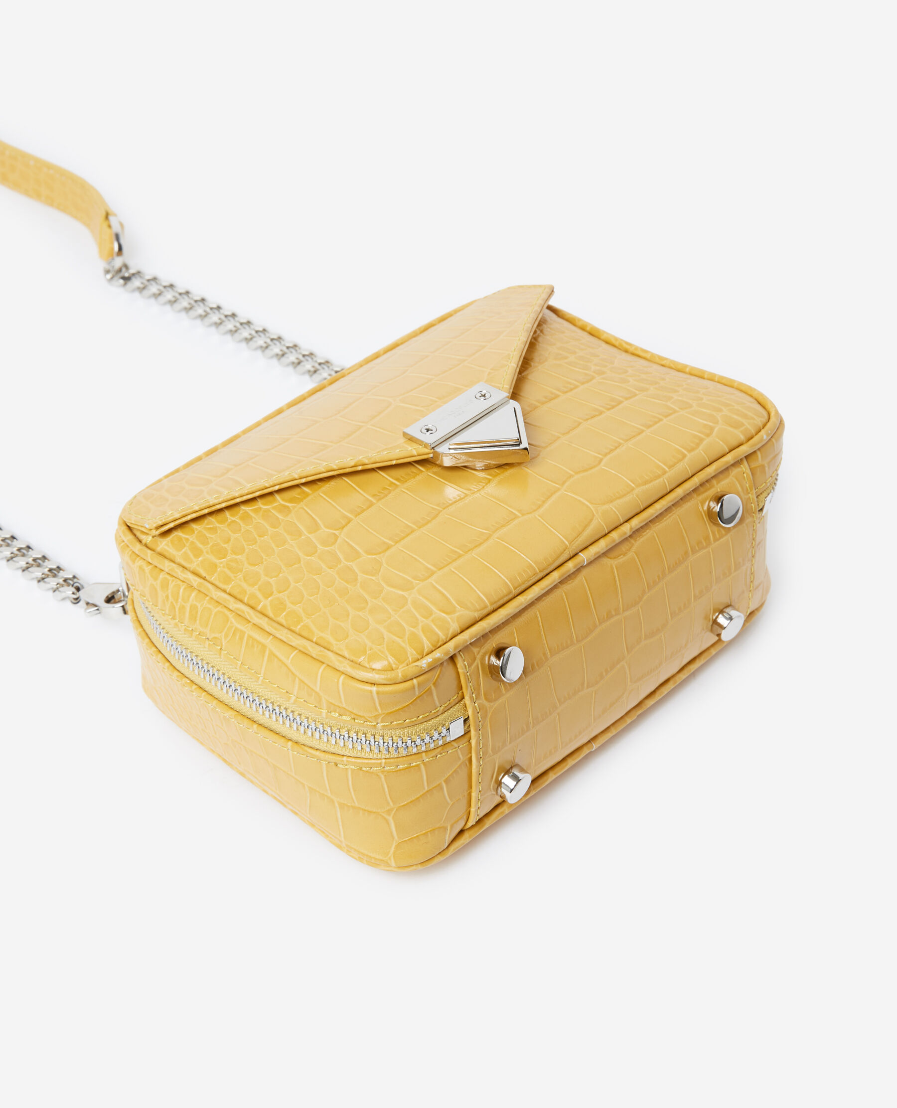 The kooples sac barbara deals