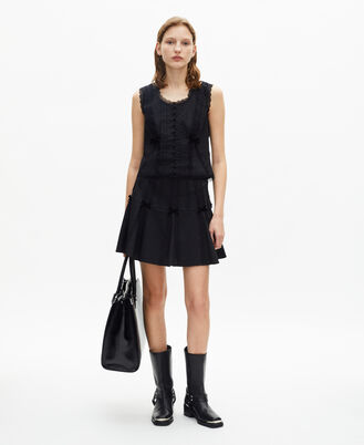, BLACK, hi-res image number null