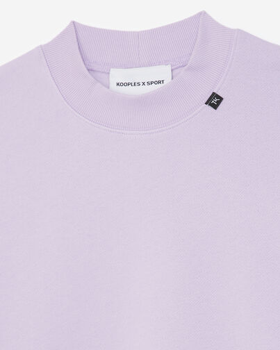 , LIGHT PURPLE, hi-res image number null