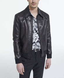 , BLACK, hi-res image number null
