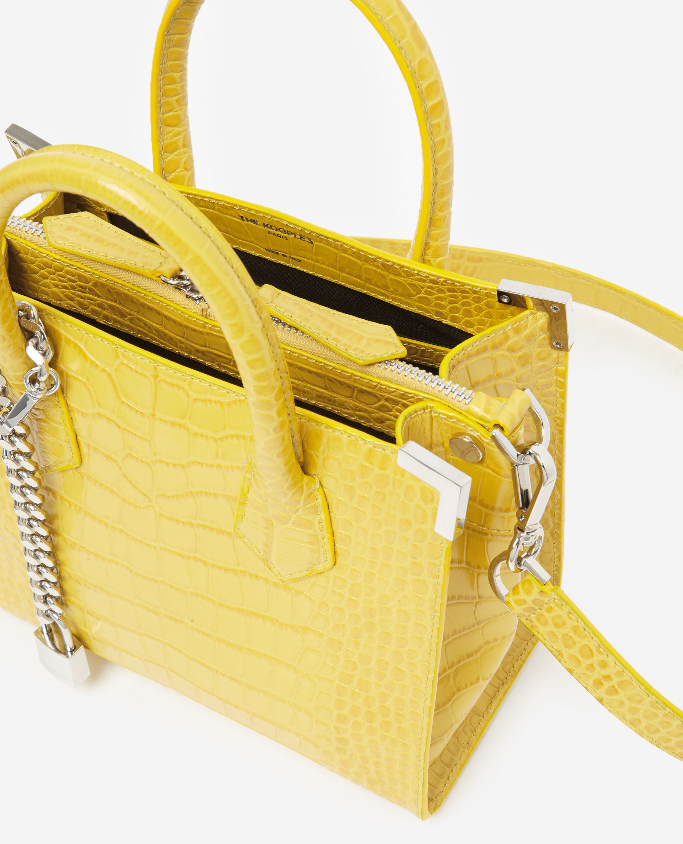 The kooples ming clearance