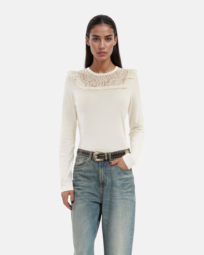 , WHITE, hi-res image number null