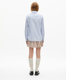 , BLUE / WHITE, hi-res image number null