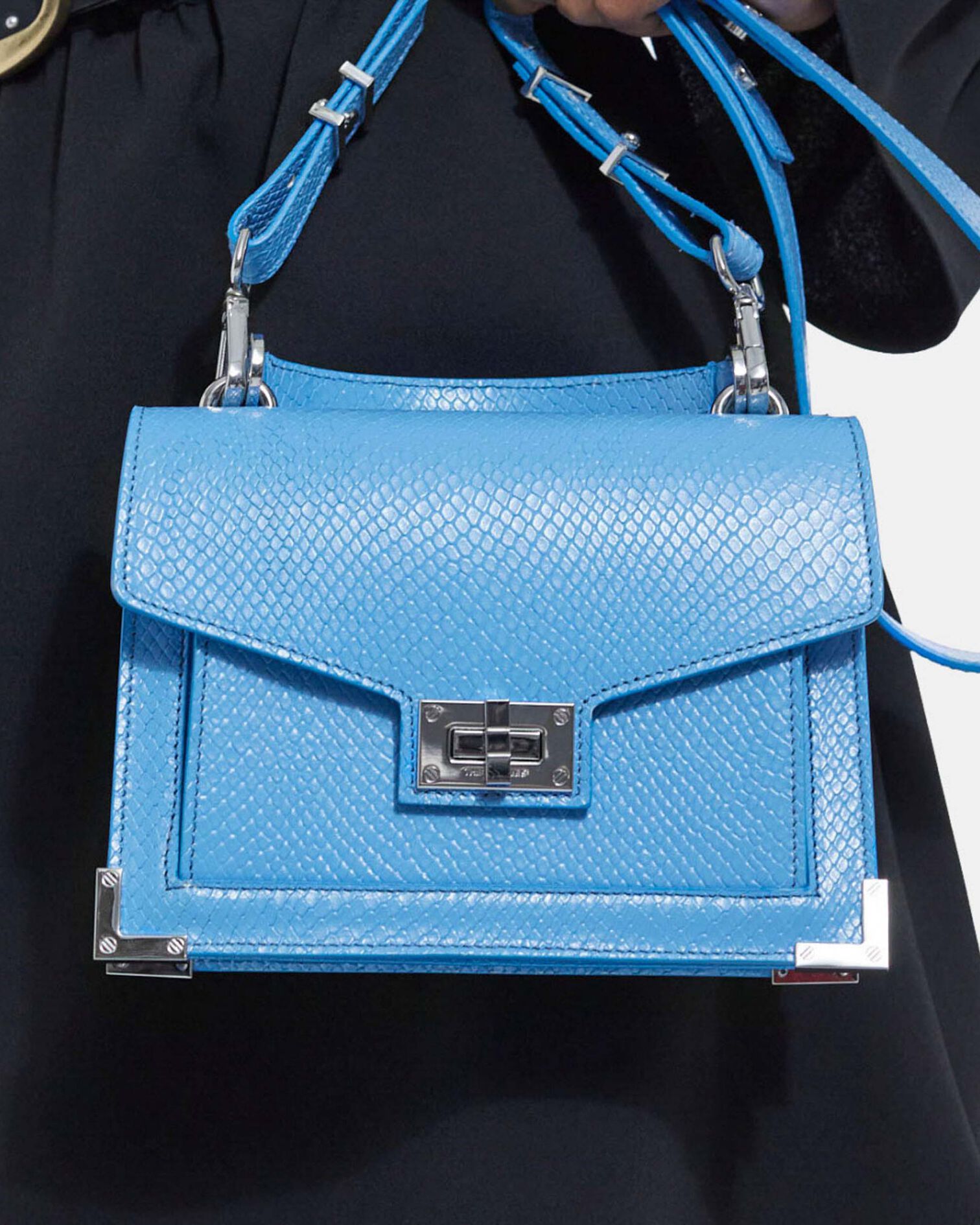 , BLUE, hi-res image number null
