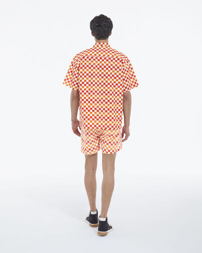 , ORANGE RED, hi-res image number null
