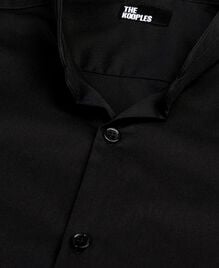 , BLACK, hi-res image number null