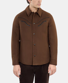, BROWN, hi-res image number null