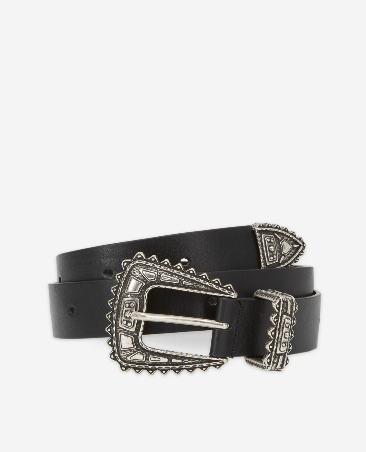 The kooples shop ceinture