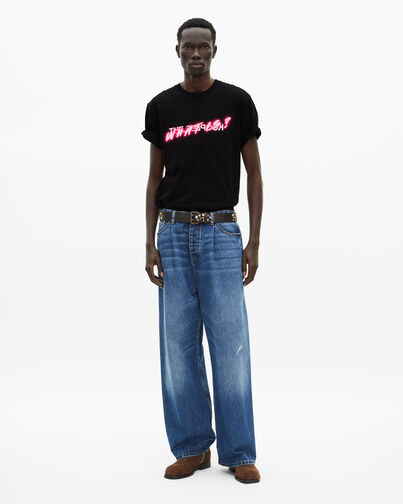 , BLACK, hi-res image number null