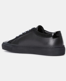, BLACK, hi-res image number null