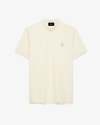 , CREAM, hi-res image number null