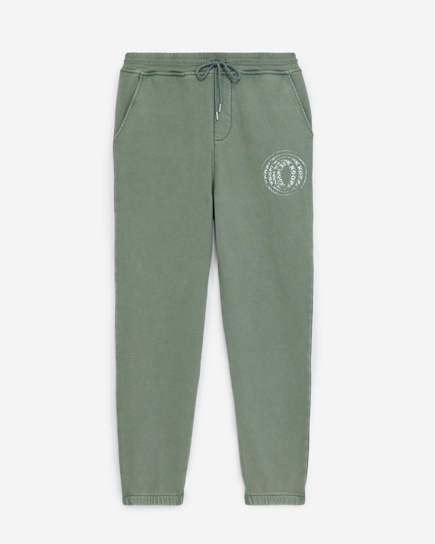 , MIDDLE GREEN, hi-res image number null