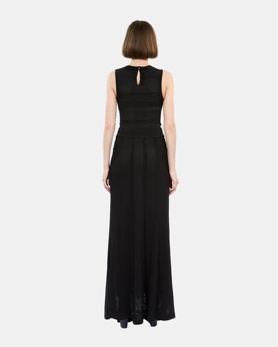 , BLACK, hi-res image number null