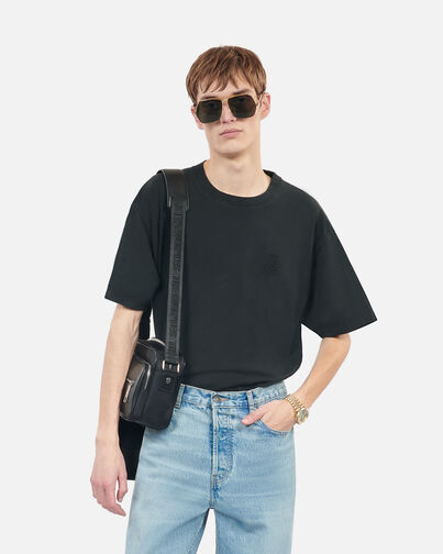 , BLACK WASHED, hi-res image number null