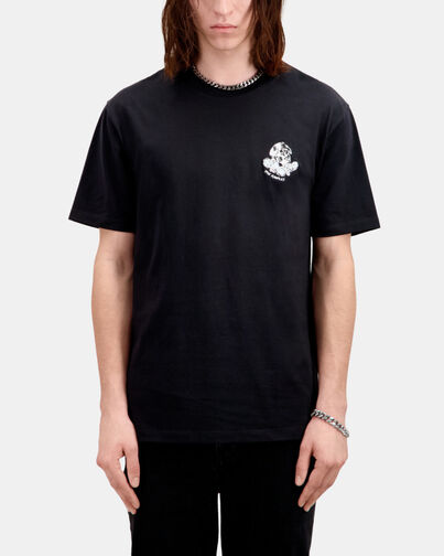 , BLACK, hi-res image number null