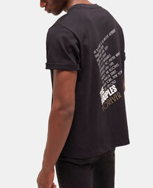 , BLACK-ANTIC GOLD, hi-res image number null