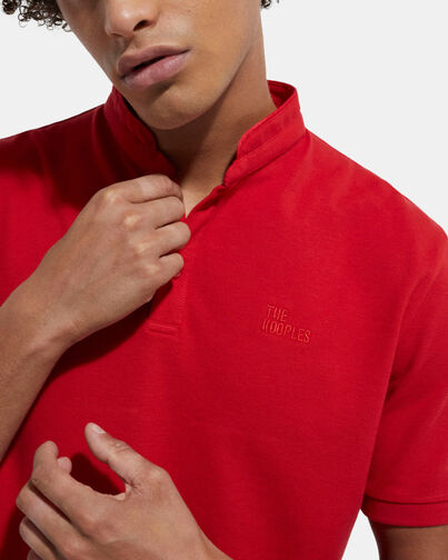 , TANGO RED, hi-res image number null