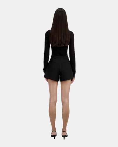 , BLACK, hi-res image number null