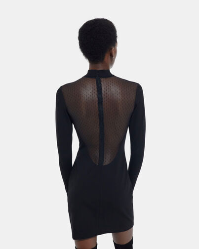 , BLACK, hi-res image number null