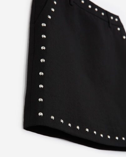, BLACK, hi-res image number null