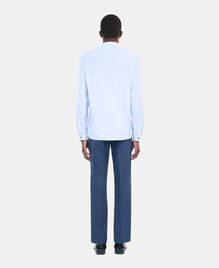 , BLUE WHITE, hi-res image number null