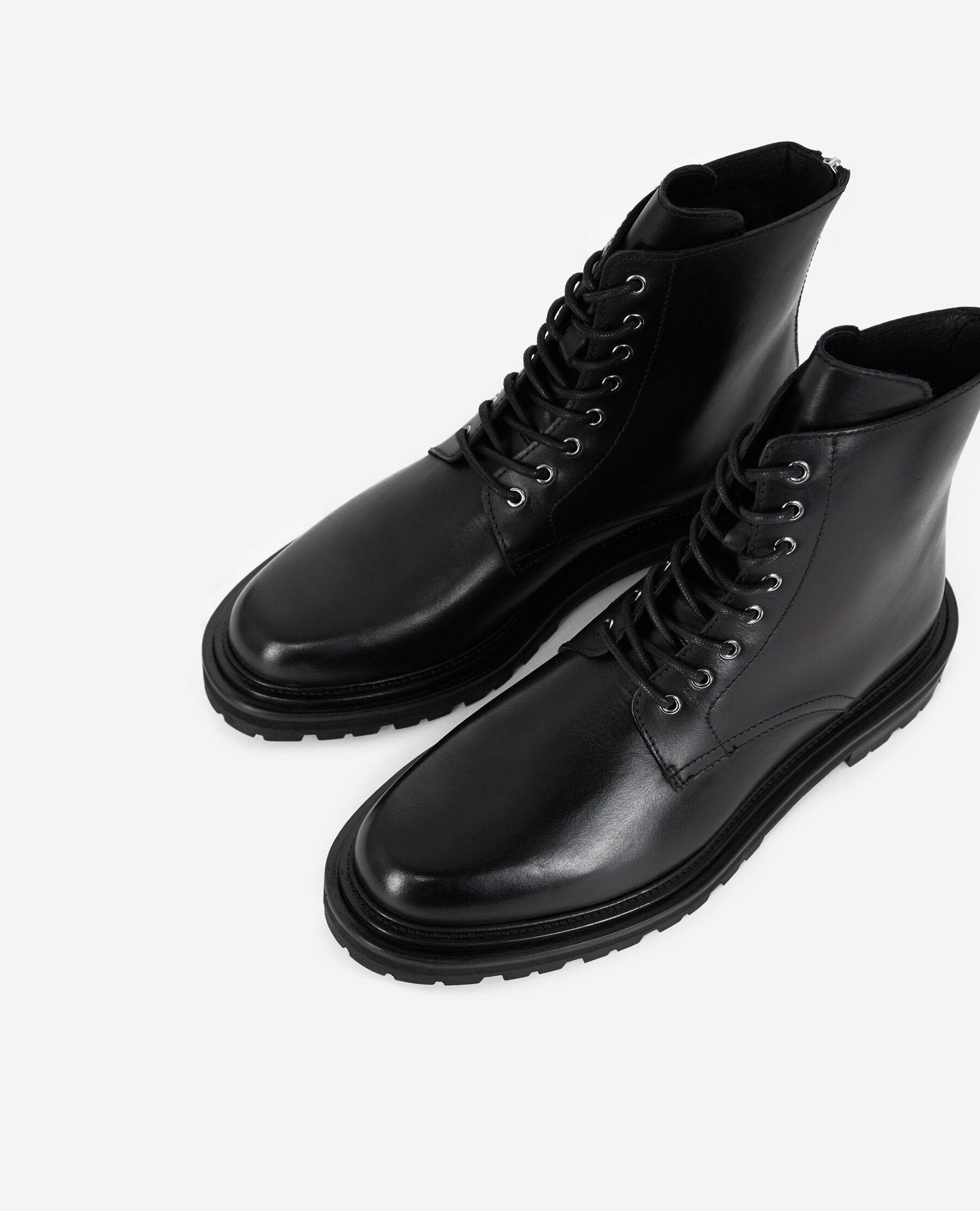 Bottes the online kooples