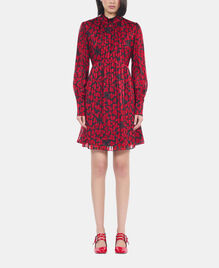 , BLACK - RED, hi-res image number null