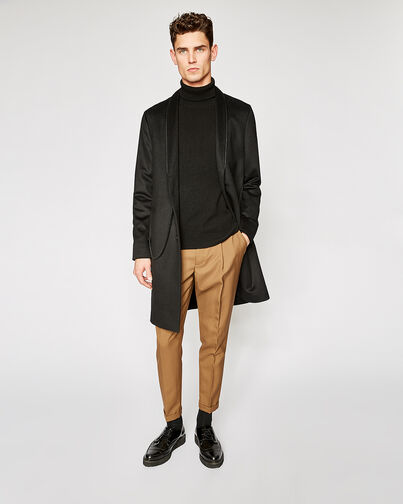 , BLACK, hi-res image number null