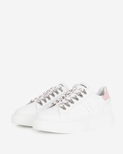 , WHITE PINK, hi-res image number null