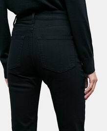 , BLACK, hi-res image number null