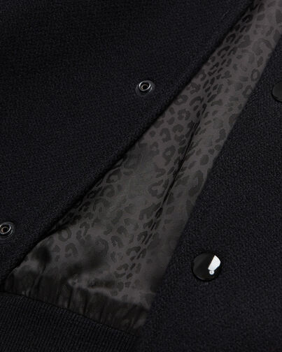 , BLACK, hi-res image number null