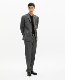 , GREY, hi-res image number null