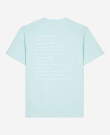 , BABY BLUE, hi-res image number null