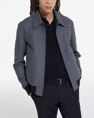 , GREY BLACK, hi-res image number null
