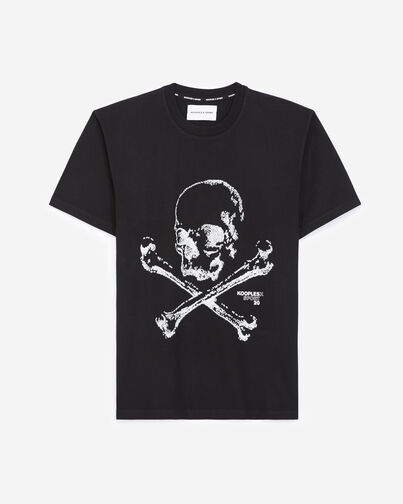 , BLACK, hi-res image number null