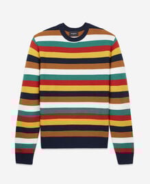, MULTICOLOR, hi-res image number null