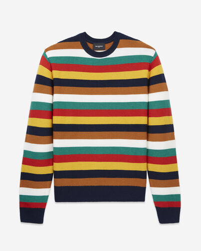 , MULTICOLOR, hi-res image number null