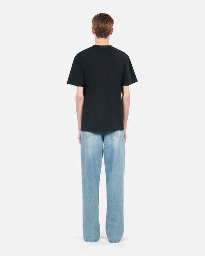 , BLACK, hi-res image number null