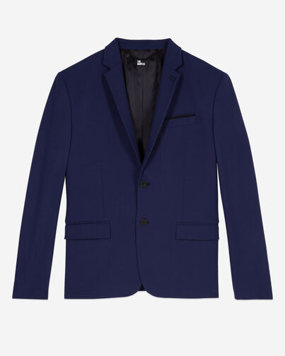 , DARK BLUE, hi-res image number null