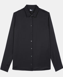 , BLACK, hi-res image number null