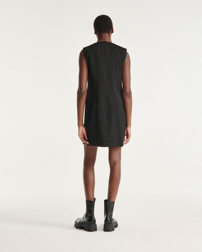 , BLACK / SILVER, hi-res image number null