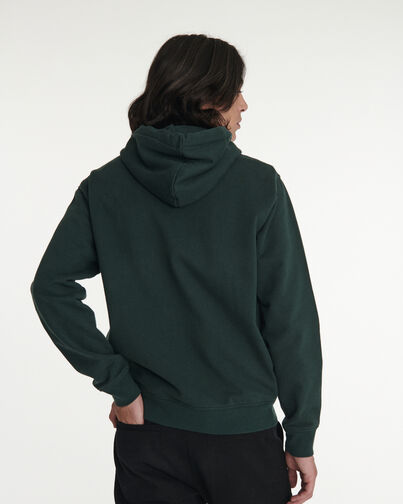 , DARK GREEN, hi-res image number null