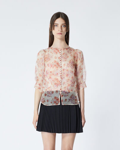 , LIGHT PINK, hi-res image number null