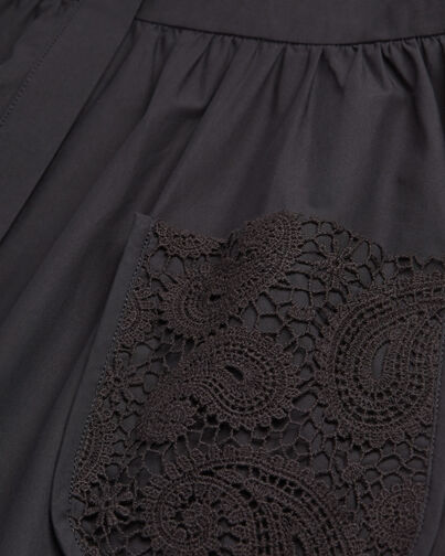 , BLACK, hi-res image number null