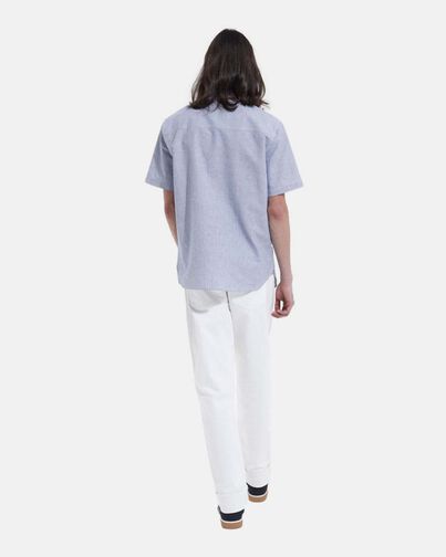 , BLUE WHITE, hi-res image number null