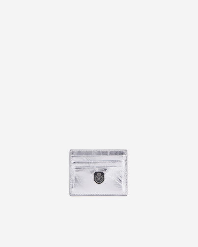 , SILVER, hi-res image number null