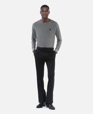 , BLACK, hi-res image number null