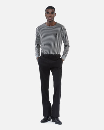, BLACK, hi-res image number null