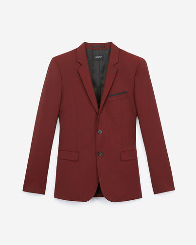 , BURGUNDY, hi-res image number null
